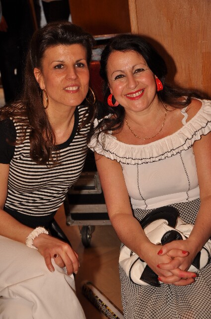 min 2009 04 19 debille 118
